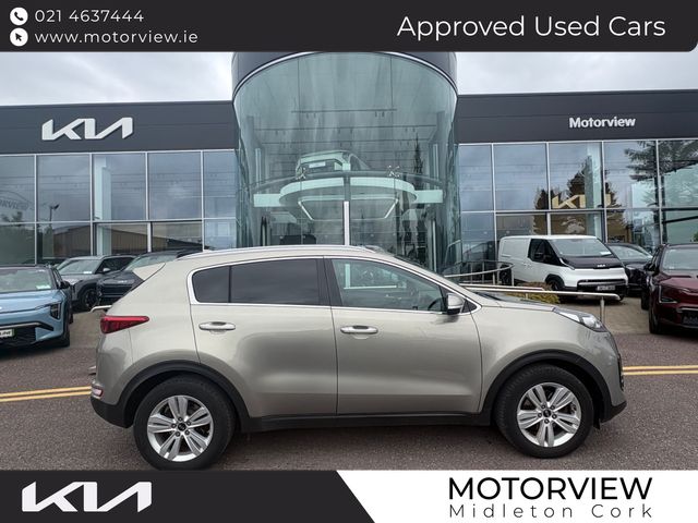 vehicle for sale from Motorview
