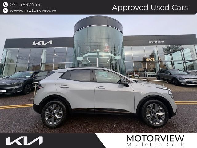 vehicle for sale from Motorview