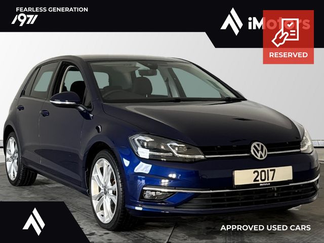 vehicle for sale from iMotors