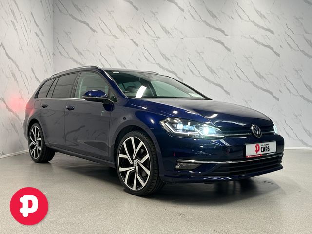 vehicle for sale from Paul O'Connor Cars