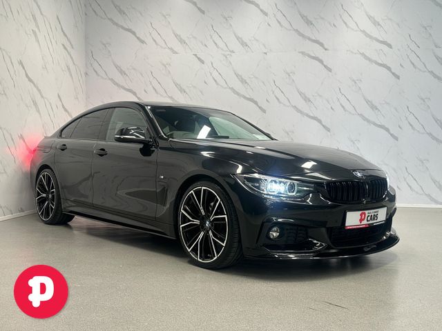 vehicle for sale from Paul O'Connor Cars