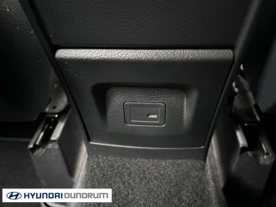 2021 Mercedes-Benz GLA Class