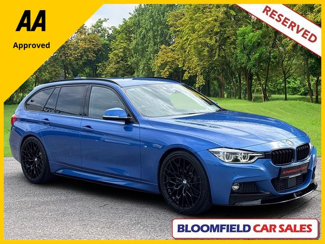 vehicle for sale from Bloomfield Car Sales