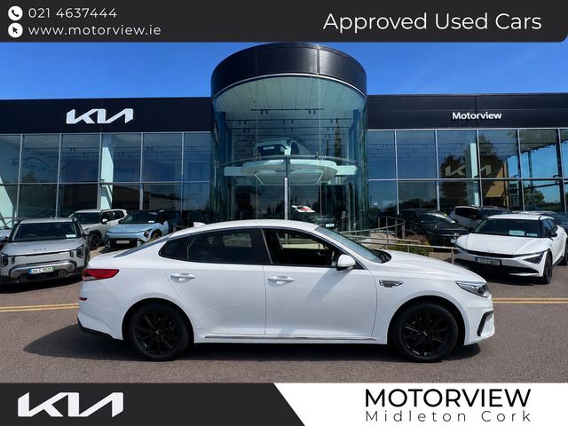 vehicle for sale from Motorview