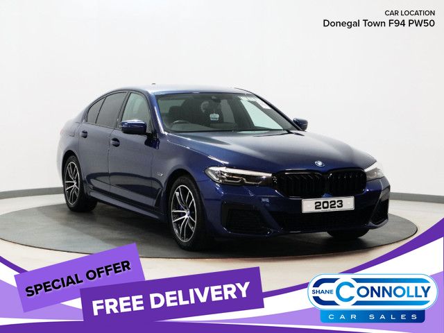 vehicle for sale from Shane Connolly Cars