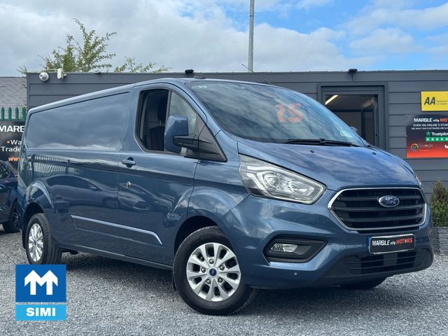 vehicle for sale from Marble City Motors