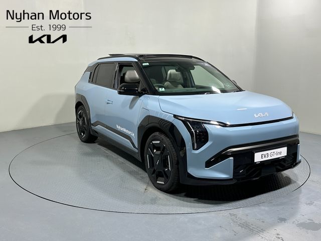 vehicle for sale from Nyhan Motors
