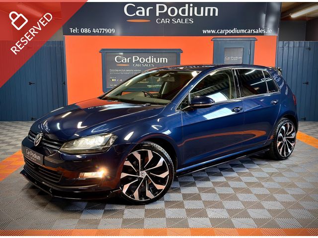vehicle for sale from Car Podium Car Sales
