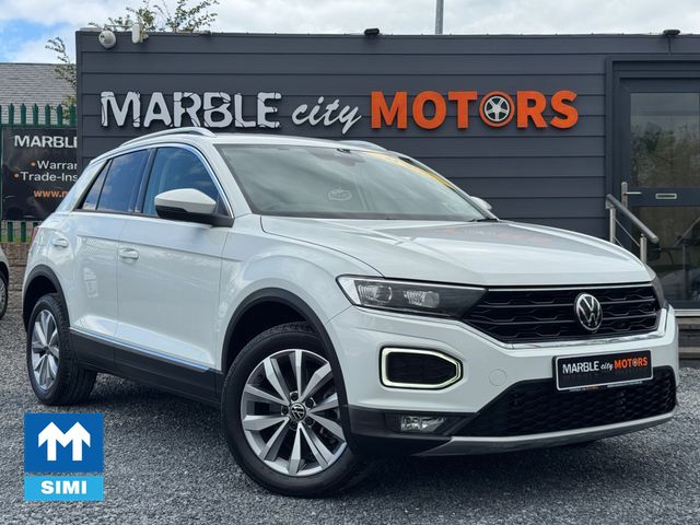 vehicle for sale from Marble City Motors