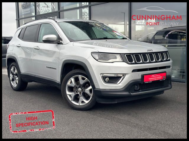vehicle for sale from Cunningham Autopoint