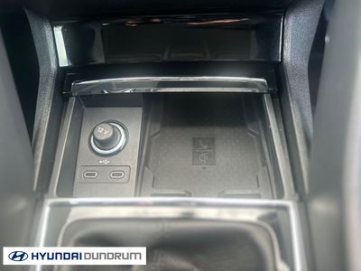 2023 Skoda Karoq