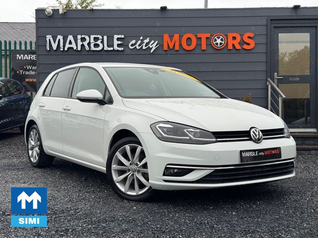 vehicle for sale from Marble City Motors