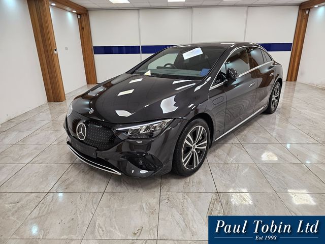 vehicle for sale from Paul Tobin Ltd