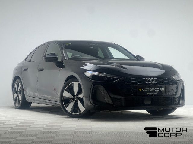 vehicle for sale from Motor Corp