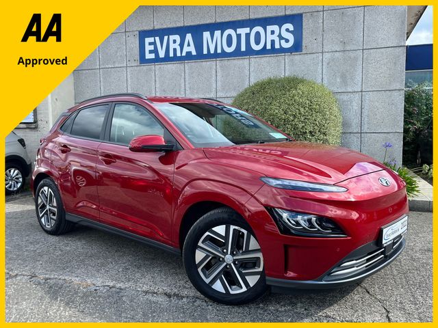 vehicle for sale from Evra Motors