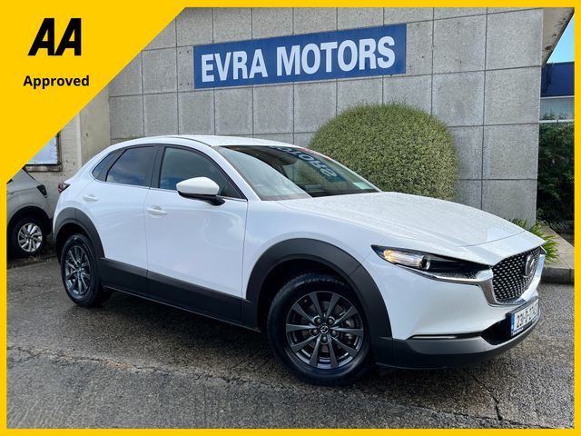 vehicle for sale from Evra Motors