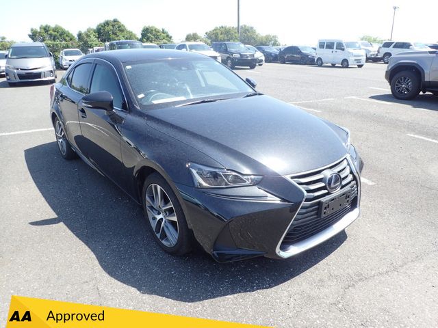 vehicle for sale from Hogan Motors