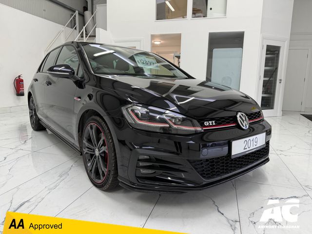 vehicle for sale from Anthony Conaghan Cars