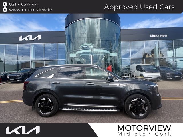 vehicle for sale from Motorview