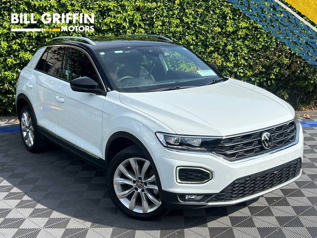 vehicle for sale from Bill Griffin Motors