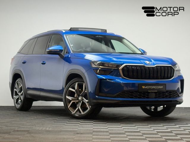 vehicle for sale from Motor Corp