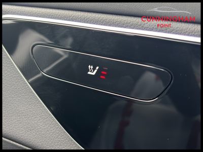 2026 Mercedes-Benz GLC Class