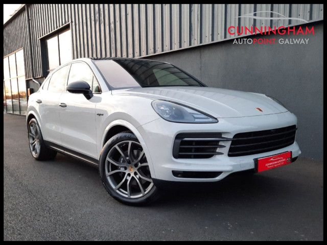 vehicle for sale from Cunningham Autopoint