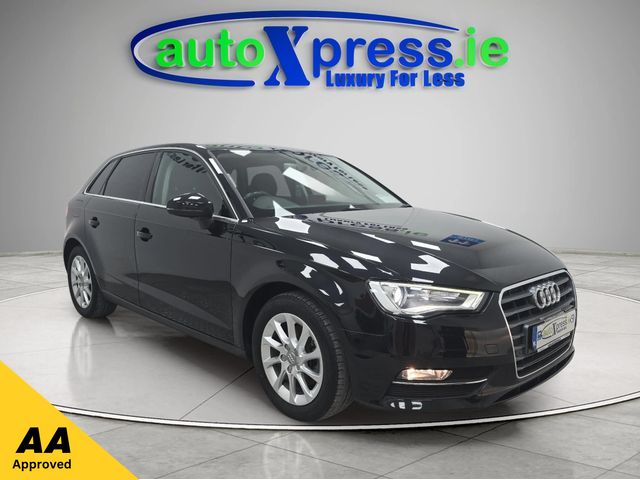vehicle for sale from AutoXpress