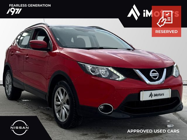 vehicle for sale from iMotors