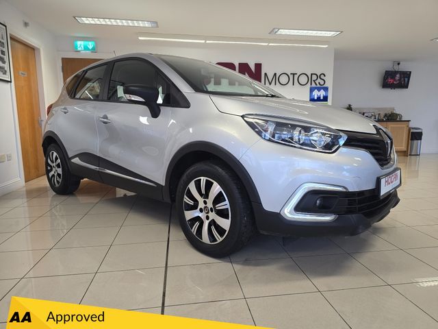 vehicle for sale from Hogan Motors