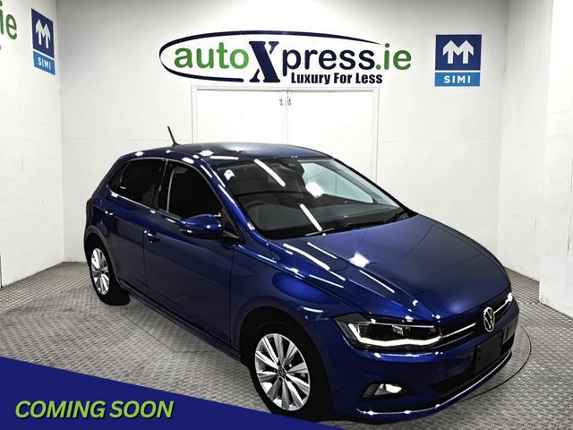 vehicle for sale from AutoXpress