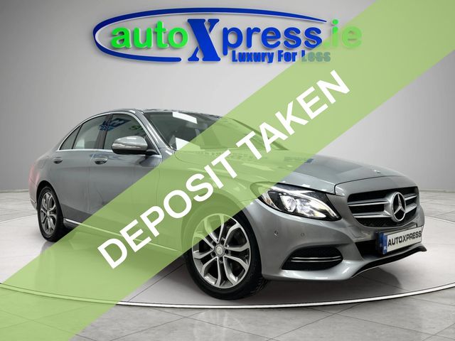 vehicle for sale from AutoXpress