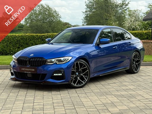vehicle for sale from A92 Motortrade