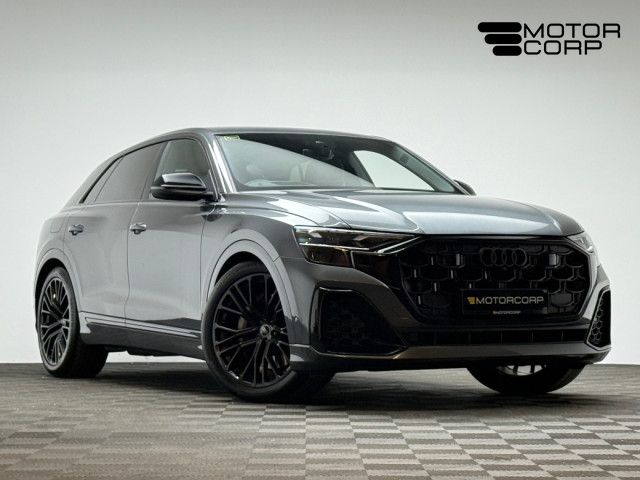 vehicle for sale from Motor Corp