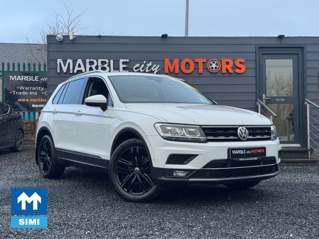 vehicle for sale from Marble City Motors