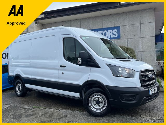 vehicle for sale from Evra Motors