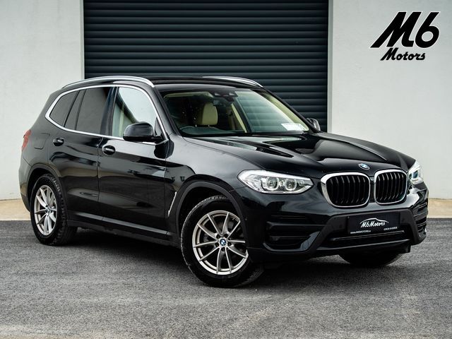 vehicle for sale from M6 Motors