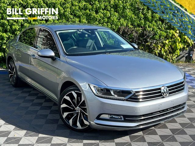 vehicle for sale from Bill Griffin Motors