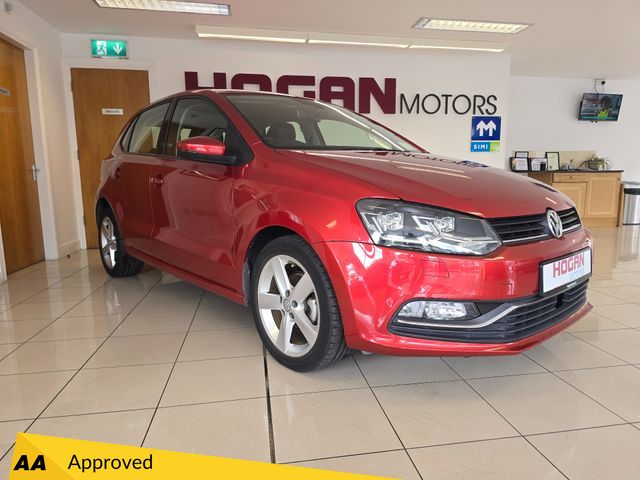vehicle for sale from Hogan Motors