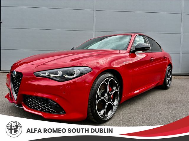 vehicle for sale from Rathfarnham Motor Group