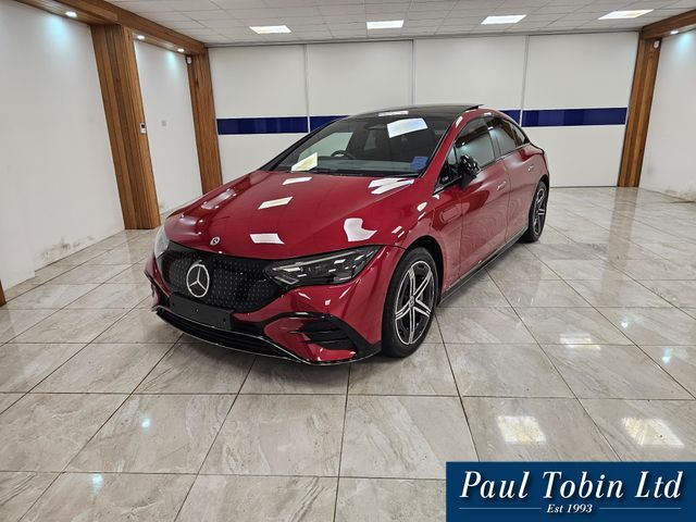 vehicle for sale from Paul Tobin Ltd