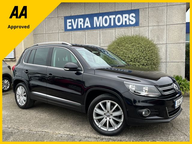 vehicle for sale from Evra Motors