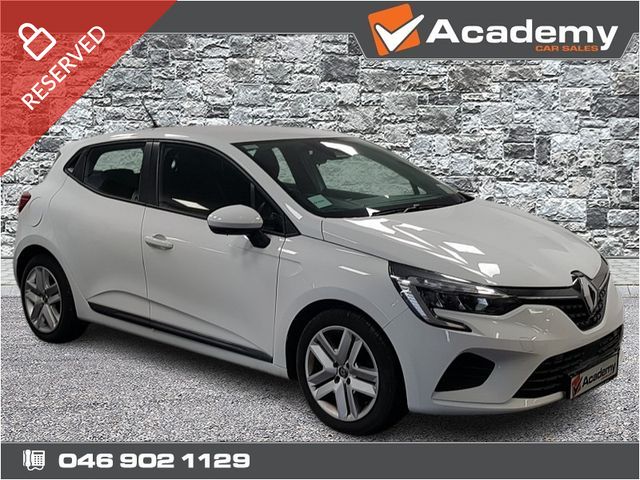 vehicle for sale from Academy Car Sales