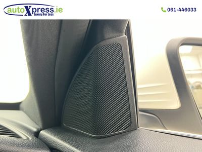 2018 Mercedes-Benz C 200