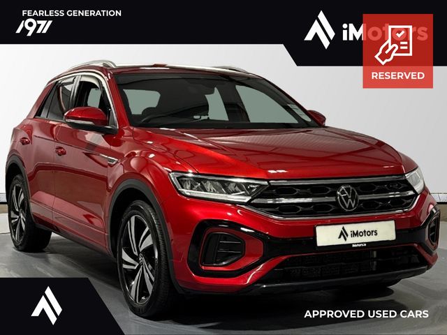 vehicle for sale from iMotors