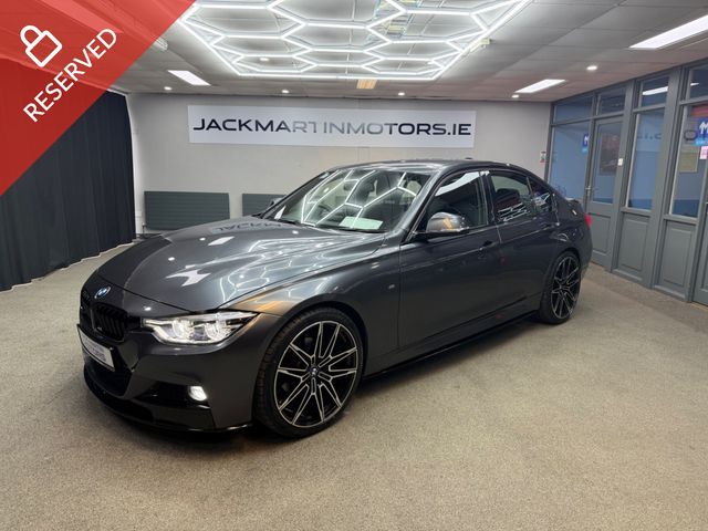 vehicle for sale from Jack Martin Motors