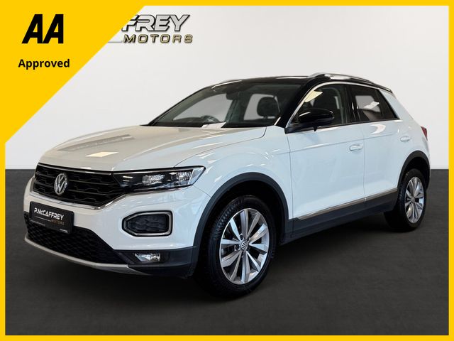 vehicle for sale from P McCaffrey Motors