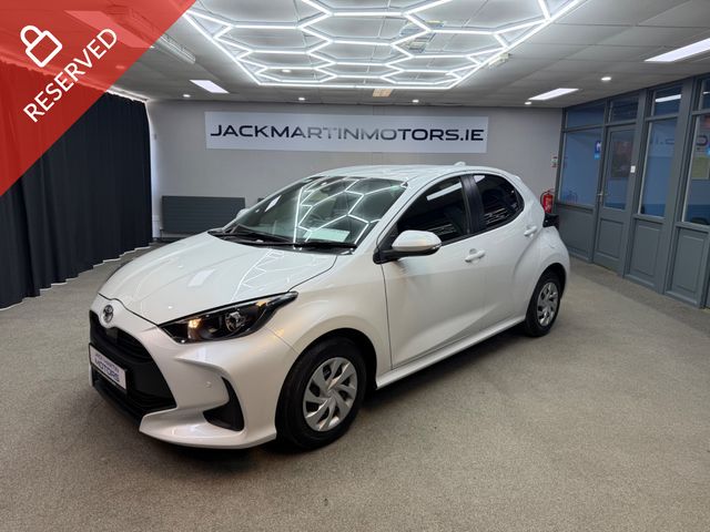 vehicle for sale from Jack Martin Motors