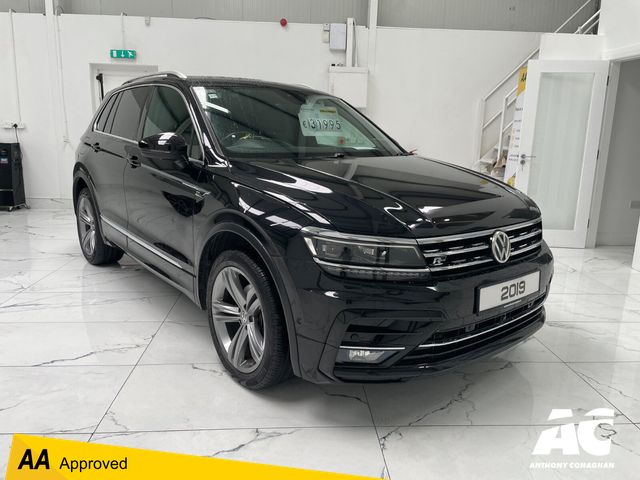 vehicle for sale from Anthony Conaghan Cars