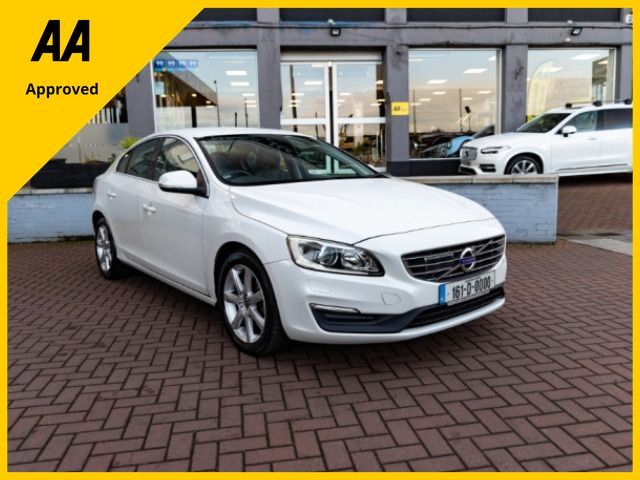 vehicle for sale from Naas Road Autos